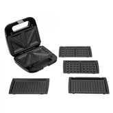 V2HAF82C753B8BECA8204CA2E5A650A830AR7006214P1